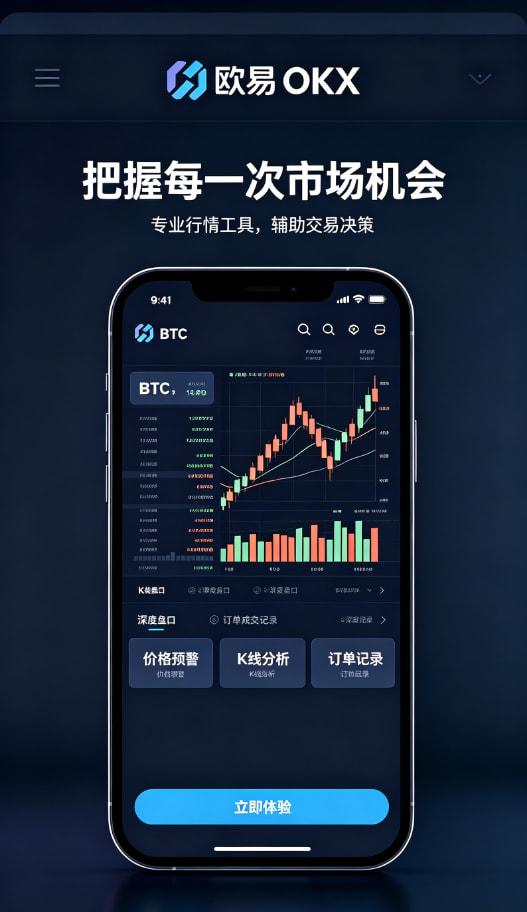欧交易所app正版入口交易操作演示